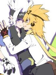 小蓝鸟官网网页版